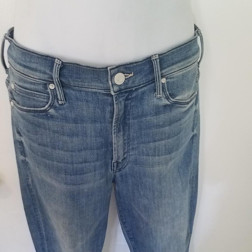 JEANS - Picture 3 of 4